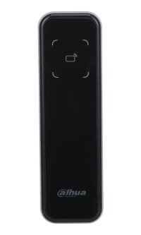Dahua ASR2200A-D