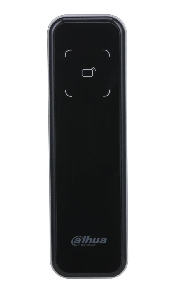 Dahua ASR2200A-D