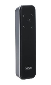 Dahua ASR2200A-D