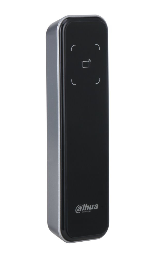 Dahua ASR2200A-D
