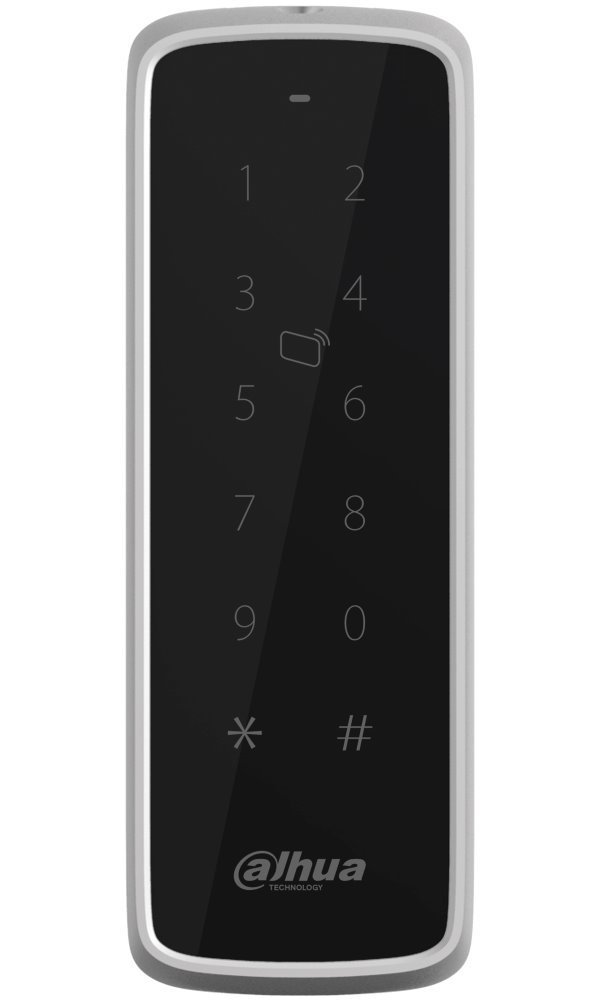 Dahua ASR2201D-B