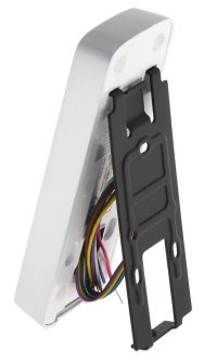 Dahua ASR2201D-B