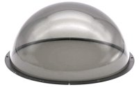 Dahua bublina pre SD42