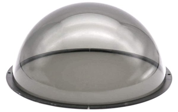 Dahua bublina pre SD42