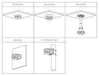 Dahua IPC-HDBW5441F-AS-E2-0360B