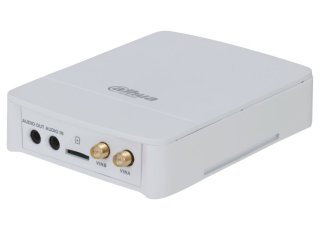 Dahua IPC-HUM8241-E2