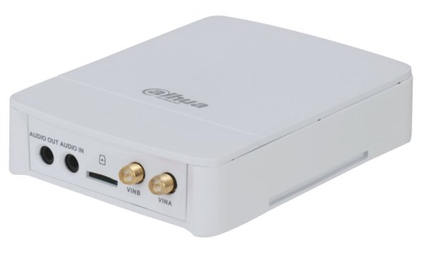 Dahua IPC-HUM8241-E2