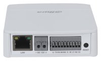 Dahua IPC-HUM8241-E2