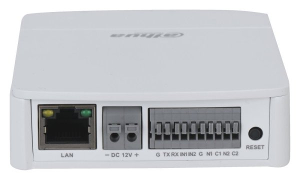 Dahua IPC-HUM8241-E2