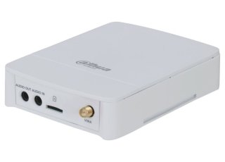 Dahua IPC-HUM8441-E1