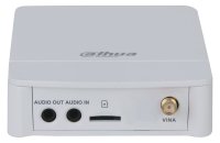 Dahua IPC-HUM8441-E1