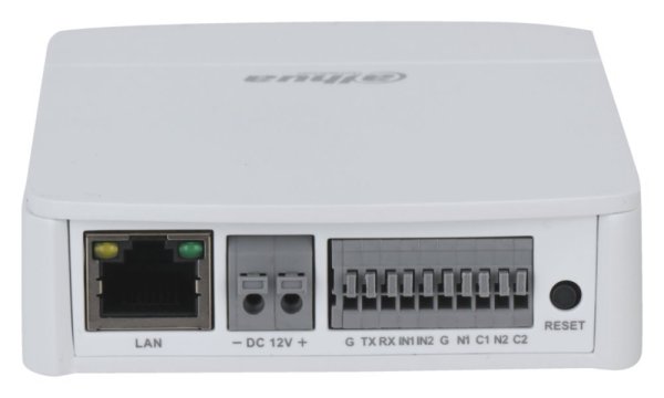 Dahua IPC-HUM8441-E1