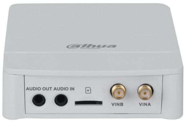 Dahua IPC-HUM8441-E2
