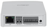 Dahua IPC-HUM8441-E2