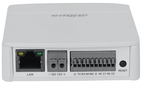 Dahua IPC-HUM8441-E2