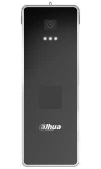 Dahua ITC416-PL8I-IZ