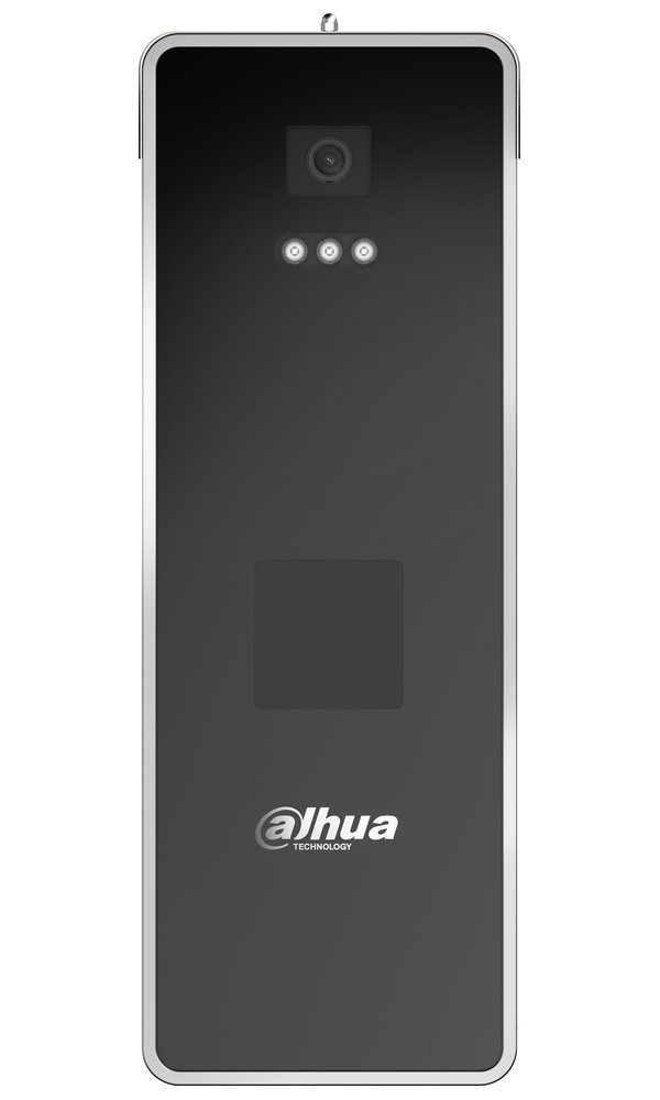 Dahua ITC416-PL8I-IZ