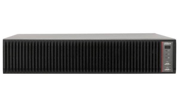 Dahua IVSS7108-1I IP záznamové zariadenie