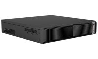 Dahua IVSS7108-1I IP záznamové zariadenie