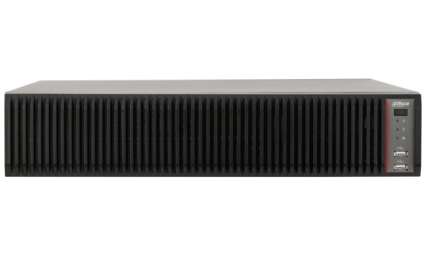 Dahua IVSS7108-2M