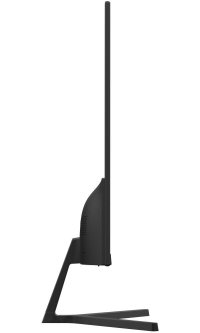 Dahua LM27-B200S 27"