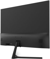 Dahua LM27-B200S 27"