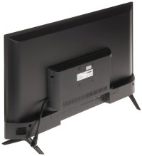 Dahua LM32-F200 31,5"