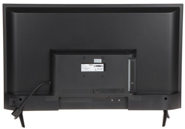 Dahua LM32-F200 31,5"