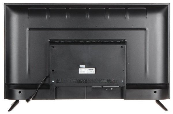 Dahua LM43-F200 42,5"
