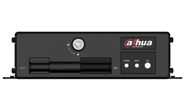 Dahua MXVR1004-I