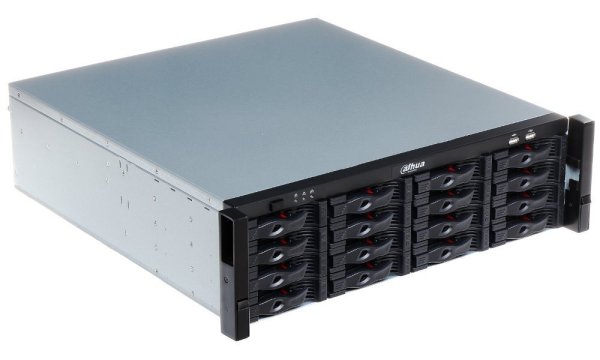 Dahua NVR616-128-4KS2