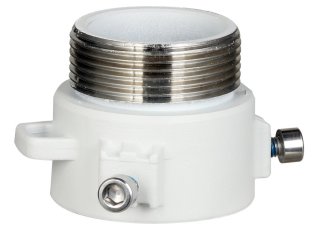 Dahua PFA118