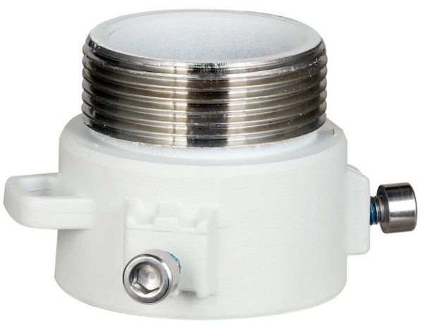 Dahua PFA118