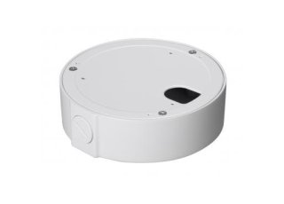 Dahua PFA131