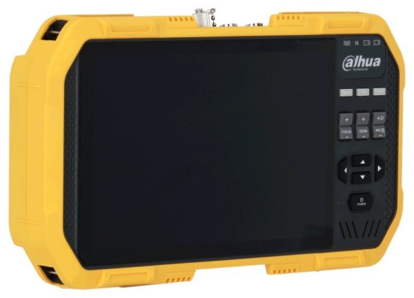 Dahua PFM907-E