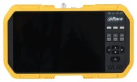 Dahua PFM907-E