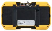 Dahua PFM907-E