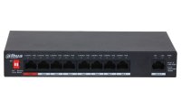 Dahua PFS3009-8ET1GT-96-V2