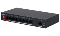 Dahua PFS3009-8ET1GT-96-V2
