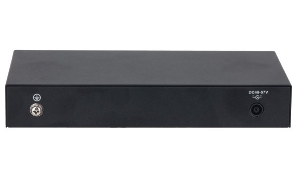 Dahua PFS3009-8ET1GT-96-V2