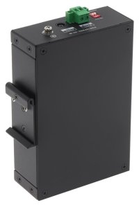 Dahua PFS3211-8GT-120-V2