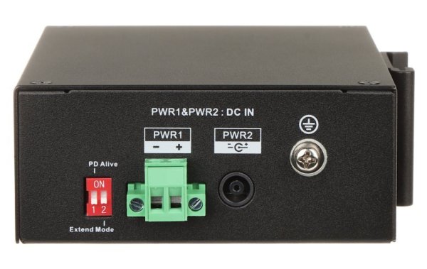 Dahua PFS3211-8GT-120-V2