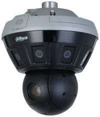 Dahua PSDW81642S-A360-D425-DC36V