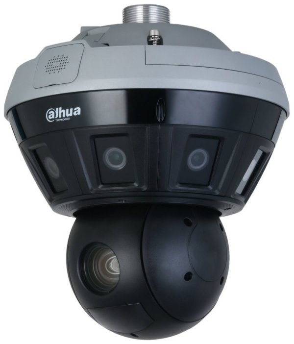 Dahua PSDW81642S-A360-D425-DC36V