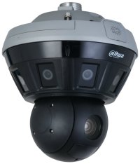 Dahua PSDW81642S-A360-D425-DC36V