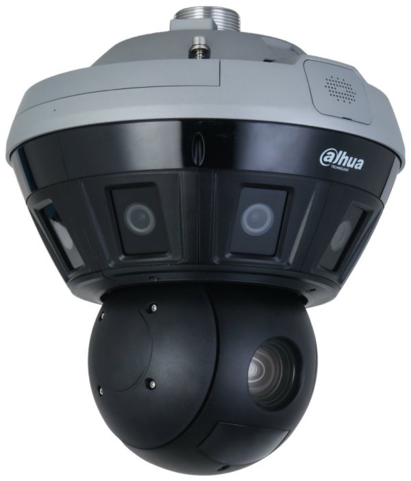 Dahua PSDW81642S-A360-D425-DC36V
