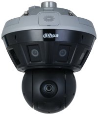 Dahua PSDW81642S-A360-D425-DC36V