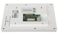 Dahua VTH1550CH-S2