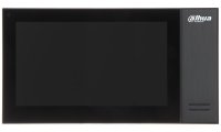 Dahua VTH2421FB-P