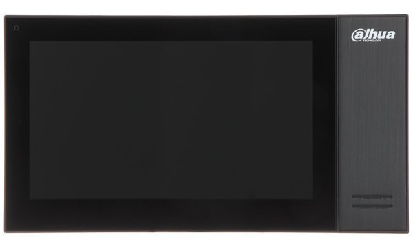 Dahua VTH2421FB-P